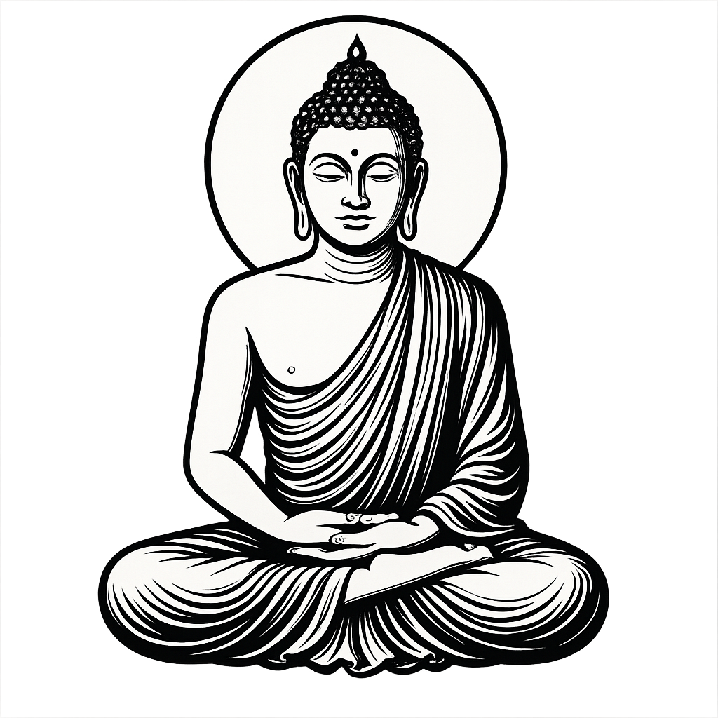 Example 6
