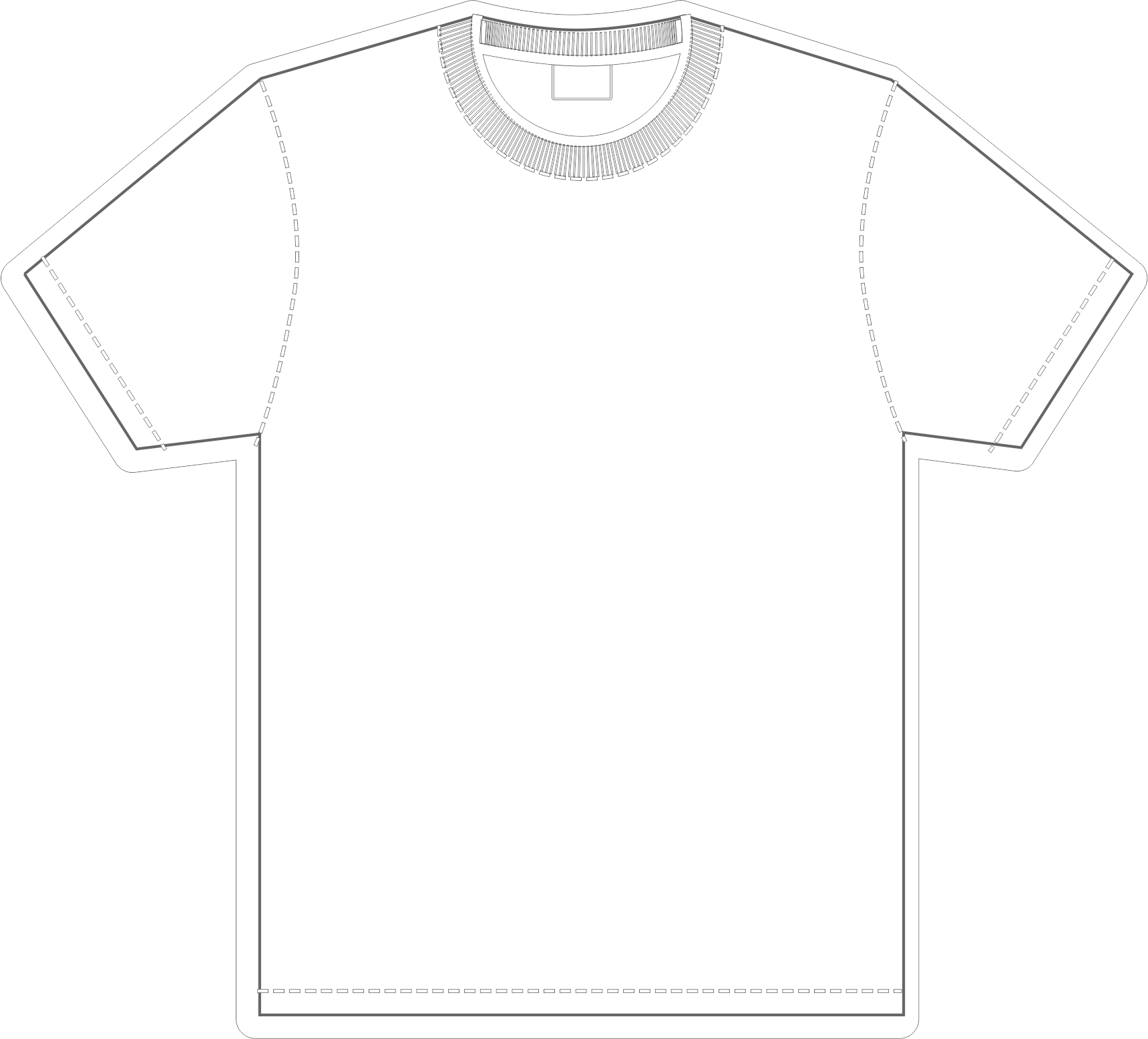 Example 1